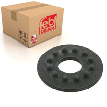 Load image into Gallery viewer, Cab Suspension Disc Fits Renault C- Serie D- KERAX PREMIUM SISUC-Seri Febi 27801