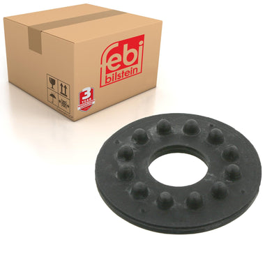 Cab Suspension Disc Fits Renault C- Serie D- KERAX PREMIUM SISUC-Seri Febi 27801