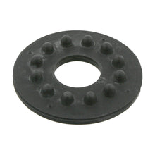 Load image into Gallery viewer, Cab Suspension Disc Fits Renault C- Serie D- KERAX PREMIUM SISUC-Seri Febi 27801