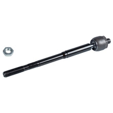 Load image into Gallery viewer, Front Inner Tie Rod Inc Counter Nut &amp; Locking Washer Fits Toyota Coro Febi 27805
