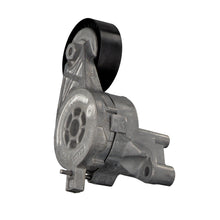 Load image into Gallery viewer, Auxiliary Belt Tensioner Assembly Fits Volkswagen Caddy Golf 4motion Febi 27806