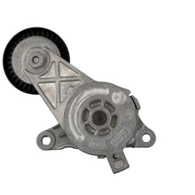 Load image into Gallery viewer, Auxiliary Belt Tensioner Assembly Fits Volkswagen Caddy Golf 4motion Febi 27806