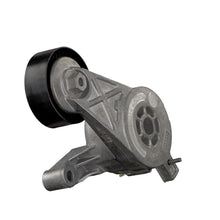 Load image into Gallery viewer, Auxiliary Belt Tensioner Assembly Fits Volkswagen Caddy Golf 4motion Febi 27806