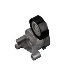 Load image into Gallery viewer, Auxiliary Belt Tensioner Assembly Fits Volkswagen Caddy Golf 4motion Febi 27806