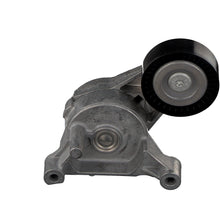 Load image into Gallery viewer, Auxiliary Belt Tensioner Assembly Fits Volkswagen Caddy Golf 4motion Febi 27806