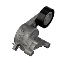 Load image into Gallery viewer, Auxiliary Belt Tensioner Assembly Fits Volkswagen Caddy Golf 4motion Febi 27806