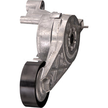 Load image into Gallery viewer, Auxiliary Belt Tensioner Assembly Fits Volkswagen Caddy Golf 4motion Febi 27806