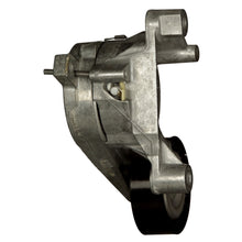 Load image into Gallery viewer, Auxiliary Belt Tensioner Assembly Fits Volkswagen Caddy Golf 4motion Febi 27806