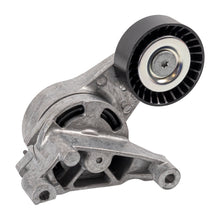 Load image into Gallery viewer, Auxiliary Belt Tensioner Assembly Fits Volkswagen Caddy Golf 4motion Febi 27806