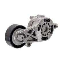 Load image into Gallery viewer, Auxiliary Belt Tensioner Assembly Fits Volkswagen Caddy Golf 4motion Febi 27806