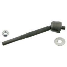 Load image into Gallery viewer, Front Inner Tie Rod Inc Counter Nut &amp; Locking Washer Fits Toyota Prev Febi 27808