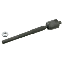 Load image into Gallery viewer, Front Inner Tie Rod Inc Nut Fits Toyota Previa II OE 4550329765 Febi 27810