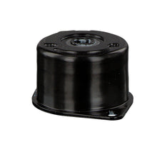 Load image into Gallery viewer, Auxiliary Belt Tensioner Assembly Fits Volkswagen Transporter syncro Febi 27814