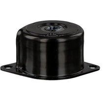 Load image into Gallery viewer, Auxiliary Belt Tensioner Assembly Fits Volkswagen Transporter syncro Febi 27814