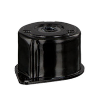 Load image into Gallery viewer, Auxiliary Belt Tensioner Assembly Fits Volkswagen Transporter syncro Febi 27814