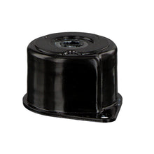 Load image into Gallery viewer, Auxiliary Belt Tensioner Assembly Fits Volkswagen Transporter syncro Febi 27814