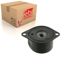 Load image into Gallery viewer, Auxiliary Belt Tensioner Assembly Fits Volkswagen Transporter syncro Febi 27814