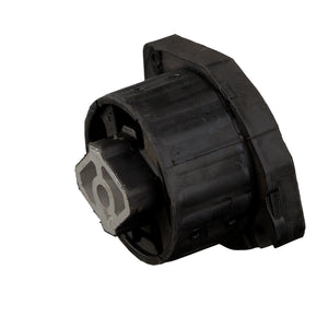 Transmission Mount Fits BMW X5 E53 OE 22316771743 Febi 27816