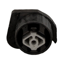 Load image into Gallery viewer, Transmission Mount Fits BMW X5 E53 OE 22316771743 Febi 27816