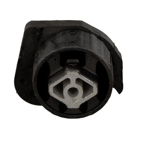 Transmission Mount Fits BMW X5 E53 OE 22316771743 Febi 27816