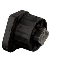 Load image into Gallery viewer, Transmission Mount Fits BMW X5 E53 OE 22316771743 Febi 27816