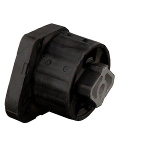 Transmission Mount Fits BMW X5 E53 OE 22316771743 Febi 27816