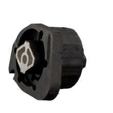 Load image into Gallery viewer, Transmission Mount Fits BMW X5 E53 OE 22316771743 Febi 27816