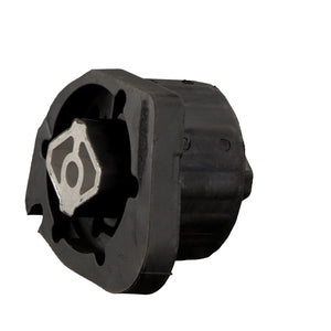 Transmission Mount Fits BMW X5 E53 OE 22316771743 Febi 27816