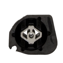 Load image into Gallery viewer, Transmission Mount Fits BMW X5 E53 OE 22316771743 Febi 27816