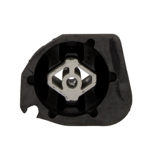 Transmission Mount Fits BMW X5 E53 OE 22316771743 Febi 27816