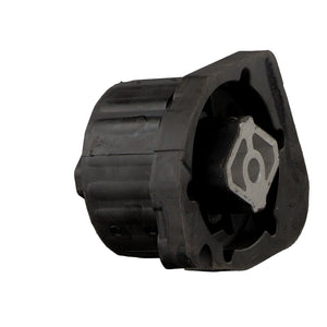 Transmission Mount Fits BMW X5 E53 OE 22316771743 Febi 27816