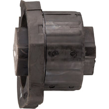 Load image into Gallery viewer, Transmission Mount Fits BMW X5 E53 OE 22316771743 Febi 27816