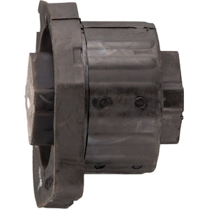 Transmission Mount Fits BMW X5 E53 OE 22316771743 Febi 27816