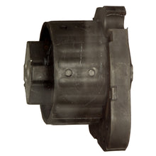 Load image into Gallery viewer, Transmission Mount Fits BMW X5 E53 OE 22316771743 Febi 27816