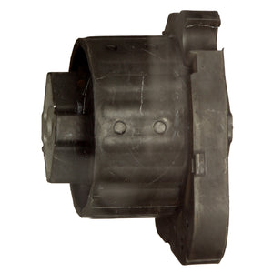 Transmission Mount Fits BMW X5 E53 OE 22316771743 Febi 27816