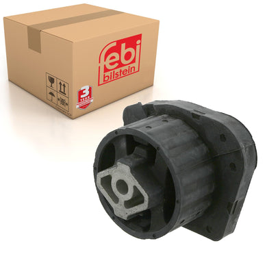 Transmission Mount Fits BMW X5 E53 OE 22316771743 Febi 27816