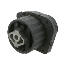 Load image into Gallery viewer, Transmission Mount Fits BMW X5 E53 OE 22316771743 Febi 27816