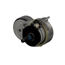 Load image into Gallery viewer, Auxiliary Belt Tensioner Assembly Fits FIAT Croma Stilo Multi Wagon V Febi 27818