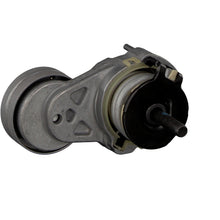 Load image into Gallery viewer, Auxiliary Belt Tensioner Assembly Fits FIAT Croma Stilo Multi Wagon V Febi 27818