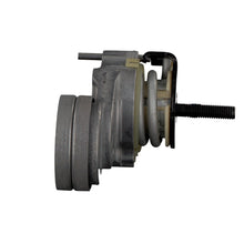 Load image into Gallery viewer, Auxiliary Belt Tensioner Assembly Fits FIAT Croma Stilo Multi Wagon V Febi 27818