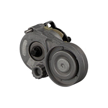 Load image into Gallery viewer, Auxiliary Belt Tensioner Assembly Fits FIAT Croma Stilo Multi Wagon V Febi 27818