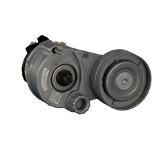 Load image into Gallery viewer, Auxiliary Belt Tensioner Assembly Fits FIAT Croma Stilo Multi Wagon V Febi 27818