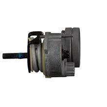 Load image into Gallery viewer, Auxiliary Belt Tensioner Assembly Fits FIAT Croma Stilo Multi Wagon V Febi 27818
