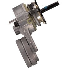 Load image into Gallery viewer, Auxiliary Belt Tensioner Assembly Fits FIAT Croma Stilo Multi Wagon V Febi 27818