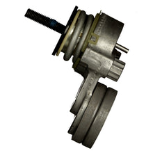 Load image into Gallery viewer, Auxiliary Belt Tensioner Assembly Fits FIAT Croma Stilo Multi Wagon V Febi 27818
