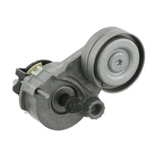 Load image into Gallery viewer, Auxiliary Belt Tensioner Assembly Fits FIAT Croma Stilo Multi Wagon V Febi 27818