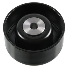 Load image into Gallery viewer, Timing Belt Idler Pulley Inc Bolt Fits FIAT Croma Stilo Multi Wagon V Febi 27819
