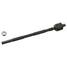 Load image into Gallery viewer, Front Inner Tie Rod Inc Nut Fits Subaru Forester Impreza Legacy Outba Febi 27820