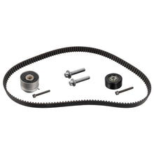 Load image into Gallery viewer, Timing Belt Kit Fits Astra Classic G J GTC H Corsa D Insignia A Meriv Febi 27825