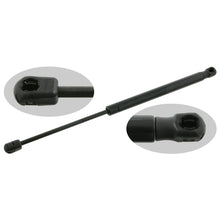 Load image into Gallery viewer, Boot Gas Strut SL Tailgate Support Lifter Fits Mercedes Febi 27830